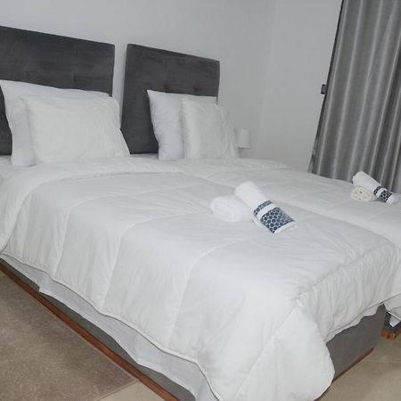 Town Hotel Kenitra Exterior foto